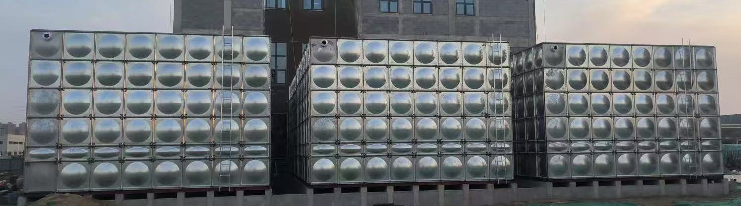工程案例